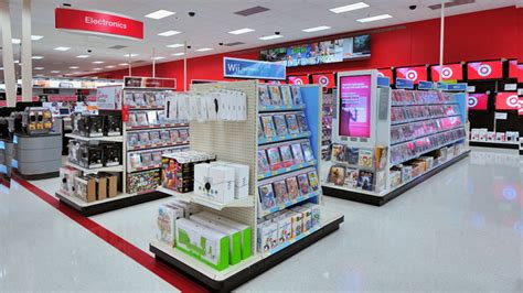 At Target, find a wide collection of video games that you can play on your Nintendo Switch. From adventure games to action games and strategy games to puzzle games, you will find one to keep you entertained for hours. Look through a range of games like Zelda: Breath of the wild, Pokemon, Pokemon Sword, Mario Kart 8 Deluxe, Super Mario Odyssey ...